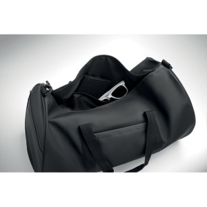 Geantă Duffle 600D RPET - Img 6