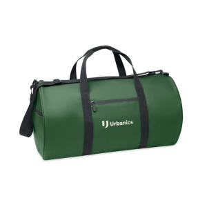 Geantă Duffle 600D RPET - Img 18
