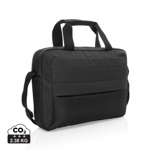 Geantă pentru laptop Armond AWARE™ RPET 15,6 inch