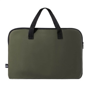 Geantă pentru laptop, RPU - Img 4