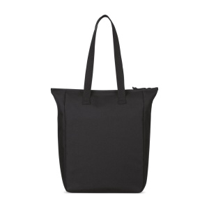 Geantă tote cu fermoar Renew AWARE™ rPET - Img 4