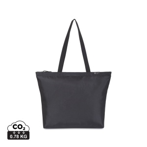 Geantă tote Renew AWARE™ din rPET
