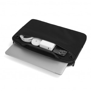 Geanta XD Design pentru laptop de 14 inchi - Img 7