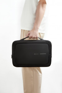 Geanta XD Design pentru laptop de 14 inchi - Img 17