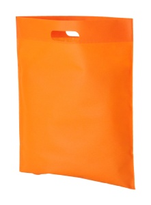 Geantă