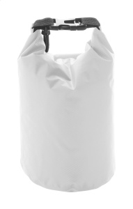 Geantă