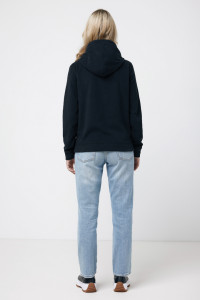 Hanorac Iqoniq Trivordin din microfleece - Img 11