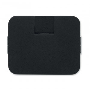 Hub USB 4 porturi + cablu 20 cm - Img 3