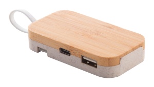 Hub USB - Img 2
