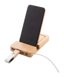Hub USB - Img 5
