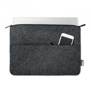 Husă cu fermoar pentru laptop - Img 5