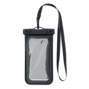 Husă impermeabilă pt smartphone - Img 2