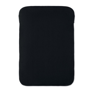 Husă neopren pt tablete 11" - Img 2