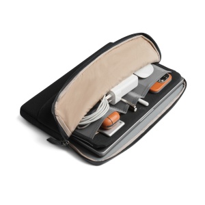 Husă pentru laptop Bellroy de 16" - Img 5