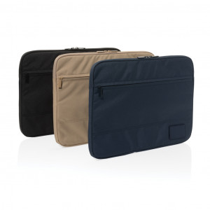 Husă pentru laptop Impact AWARE™ de 14 inchi - Img 6