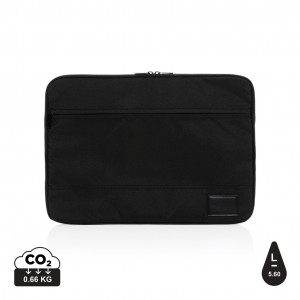 Husă pentru laptop Impact AWARE™ de 15,6 inchi