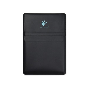 Husă pentru laptop Timo PU RCS RPET 16". - Img 5