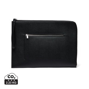 Husă pentru laptop VINGA Bermond RCS 16"