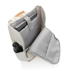 Impact AWARE™ 16 oz. rucsac pentru laptop rcanvas de 15 inchi - Img 6