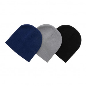 Impact Awice ™ Classic Beanie cu Polylana® - Img 5