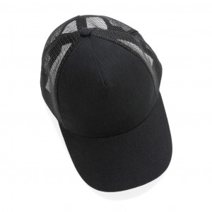 Impact Awice ™ periat RCOTTON 5 CAP CAPAMER PANEL PANEL 190GR - Img 6