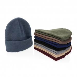 Impact Polylana® Beanie cu Tracer Awice ™ - Img 5