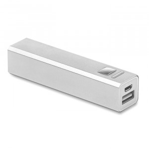 Încărcător din aluminiu - Img 4