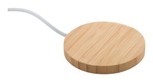 Încărcător magnetic wireless - Img 3