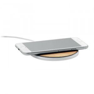 Încărcător wireless 10W - Img 3