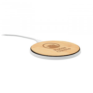Încărcător wireless 10W - Img 4
