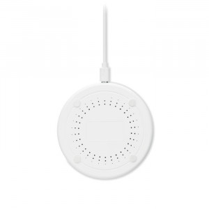 Încărcător wireless 10W - Img 6