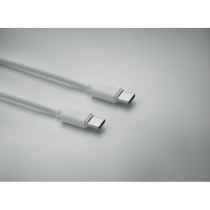 Încărcător wireless 15W din bambus - Img 5
