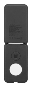 Încărcător wireless cu suport telefon mobil, RPU - Img 2