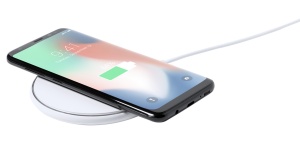 Încărcător wireless - Img 4