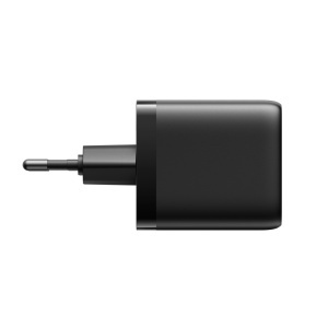 Încărcătorul Anker ACE Charger EU 45W - Img 8