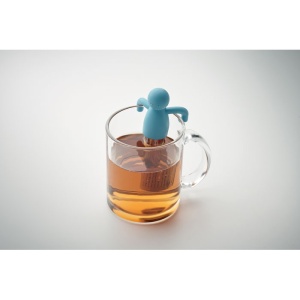 Infuzor de ceai amuzant - Img 7