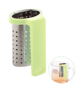 Infuzor de ceai