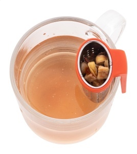 Infuzor de ceai - Img 7