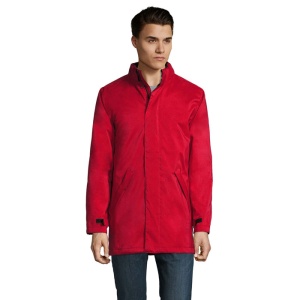 Jachetă ROBYN PARKA UNISEX