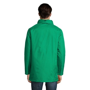 Jachetă ROBYN PARKA UNISEX - Img 13
