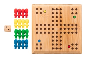 Joc ludo - Img 4
