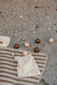 Joc VINGA Bocce - Img 5