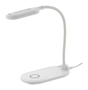 Lampă de birou multifuncțională RABS