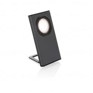 Lampă de lucru de buzunar USB Gear X RCS din plastic reciclat 260 lumeni - Img 4