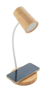 Lampă multifuncțională - Img 10