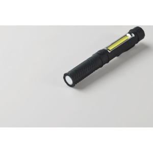 Lanternă magnetică cu LED - Img 4