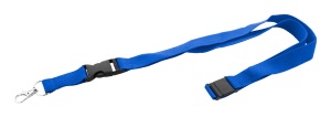 Lanyard, RPET - Img 1