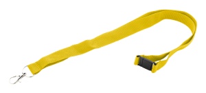 Lanyard, RPET - Img 2