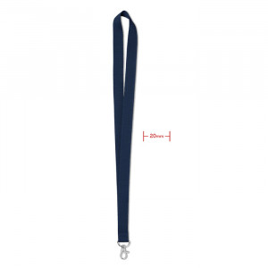 Lanyard - Img 2