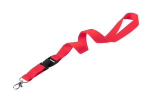 Lanyard - Img 2
